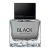 Antonio Banderas Black Seduction for Men woda toaletowa  50 ml