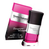 Bruno Banani Dangerous Woman woda toaletowa  20 ml