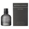 Bottega Veneta Pour Homme  woda toaletowa  50 ml