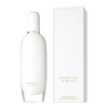 Clinique Aromatics in White woda perfumowana 100 ml