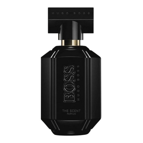 Hugo Boss Boss The Scent for Her Parfum woda perfumowana  50 ml