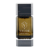 Khadlaj Valor Mystique  woda perfumowana 100 ml TESTER