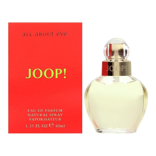 JOOP! All About Eve woda perfumowana  40 ml 