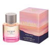 Guess 1981 Los Angeles Women woda toaletowa 100 ml 