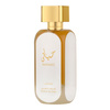 Lattafa Hayaati Gold Elixir woda perfumowana 100 ml