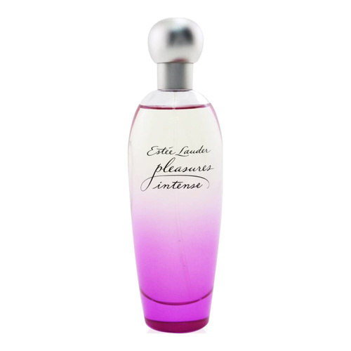Estee Lauder Pleasures Intense woda perfumowana 100 ml TESTER