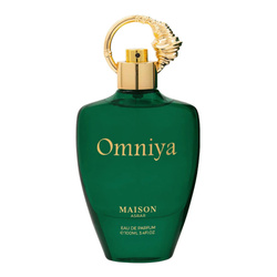 Maison Asrar Omniya woda perfumowana 100 ml