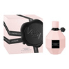 Viktor & Rolf Flowerbomb Extreme 2025 woda perfumowana 100 ml