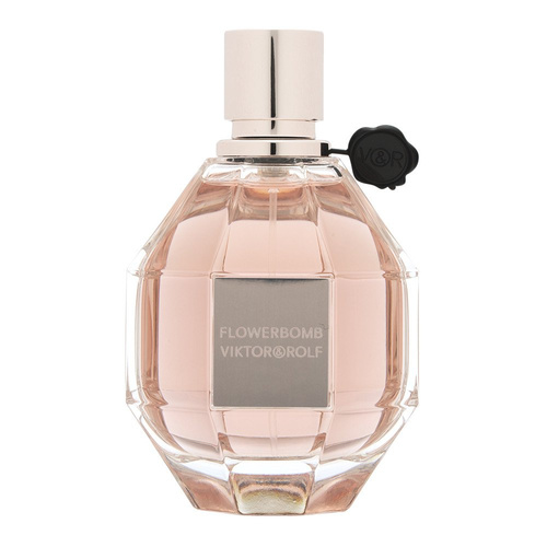 Viktor & Rolf Flowerbomb  woda perfumowana 100 ml