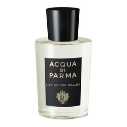 Acqua di Parma Lily of The Valley woda perfumowana 100 ml