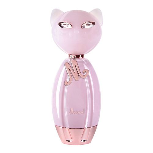 Katy Perry Meow woda perfumowana 100 ml