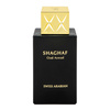 Swiss Arabian Shaghaf Oud Aswad woda perfumowana  75 ml