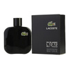 Lacoste Eau de Lacoste L.12.12 Noir woda toaletowa 100 ml 