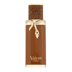 French Avenue Vulcan Sable woda perfumowana 100 ml