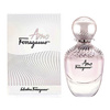 Salvatore Ferragamo Amo Ferragamo woda perfumowana 100 ml