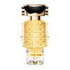 Paco Rabanne Fame Intense woda perfumowana  30 ml