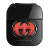 Gucci Guilty Black pour Femme woda toaletowa  50 ml