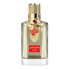 Nabeel Jarrah woda perfumowana 100 ml