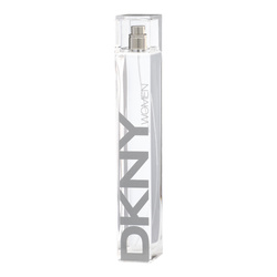 DKNY Women Energizing 2011  woda toaletowa 100 ml