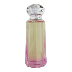 Ahmed Al Maghribi Anab woda perfumowana 100 ml