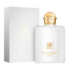 Trussardi Donna 2011  woda perfumowana  50 ml 