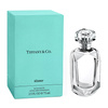 Tiffany & Co. Sheer woda toaletowa  75 ml