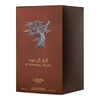 Lattafa Eternal Oud woda perfumowana 100 ml