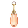 Dior J'adore In Joy woda toaletowa 100 ml TESTER