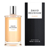 David Beckham Classic  woda toaletowa 100 ml