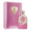 Riiffs Samah Pearl woda perfumowana 100 ml