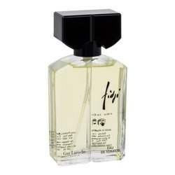 Guy Laroche Fidji Eau de Toilette woda toaletowa 100 ml