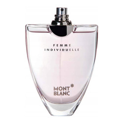 Montblanc Femme Individuelle woda toaletowa  75 ml TESTER