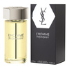 Yves Saint Laurent L'Homme  woda toaletowa 200 ml