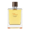 Hermes Terre d'Hermes Eau Intense Vetiver woda perfumowana 200 ml TESTER