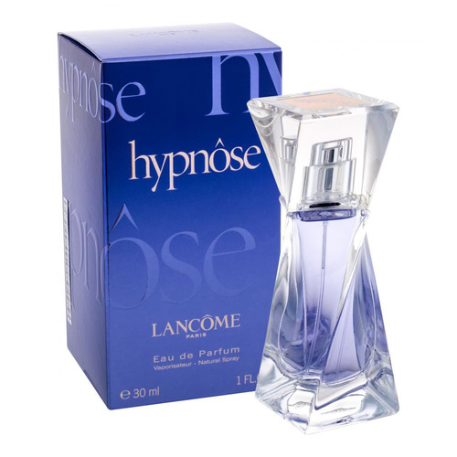 Lancome Hypnose woda perfumowana  30 ml