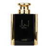 Lattafa Ajial Gold woda perfumowana 100 ml