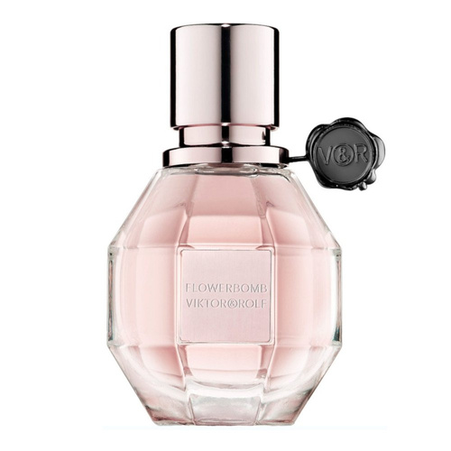 Viktor & Rolf Flowerbomb  woda perfumowana  30 ml