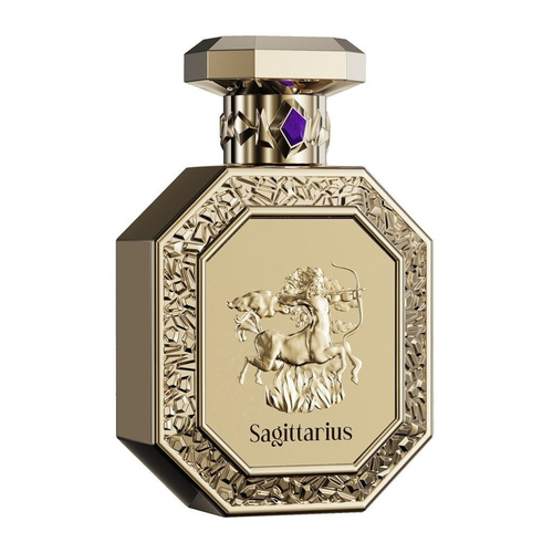 French Avenue Sagittarius woda perfumowana 90 ml