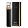 Hugo Boss Boss Nuit Pour Femme woda perfumowana 75 ml