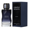 Reyane Tradition Gentle Elsatys woda perfumowana 100 ml