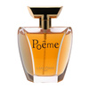 Lancome Poeme  woda perfumowana 100 ml TESTER