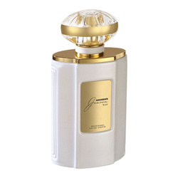 Al Haramain Junoon Rose woda perfumowana  75 ml