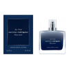 Narciso Rodriguez For Him Bleu Noir Extreme woda toaletowa  50 ml