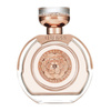 Guess Bella Vita Rosa woda toaletowa 100 ml