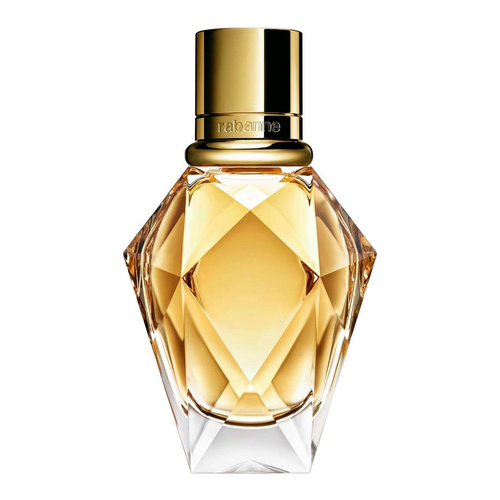 Paco Rabanne Million Gold for Her woda perfumowana  30 ml