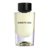 Kenneth Cole For Her woda perfumowana 100 ml