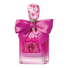Juicy Couture Viva La Juicy Petals Please woda perfumowana  50 ml