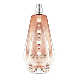 Givenchy Ange ou Demon Le Secret 2014 woda perfumowana 100 ml TESTER