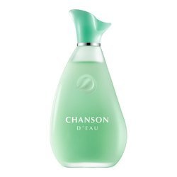 Coty Chanson d'Eau Original woda toaletowa 100 ml TESTER