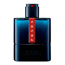 Prada Luna Rossa Ocean woda toaletowa 100 ml TESTER